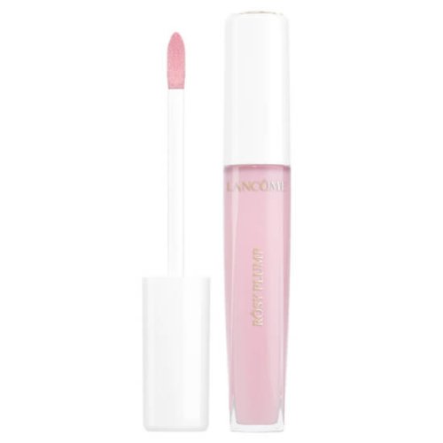 LANCÔME Absolu Gloss Rosy Plump - Volumen der Lippen LANCÔME Absolu Gloss Rosy Plump - Volumen der Lippen